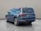 2024 Jeep Wagoneer Base