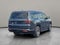2024 Jeep Wagoneer Base