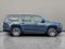 2024 Jeep Wagoneer Base