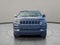 2024 Jeep Wagoneer Base