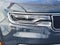 2024 Jeep Wagoneer Base