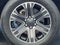 2024 Jeep Wagoneer Base