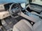 2024 Jeep Wagoneer Base