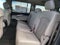 2024 Jeep Wagoneer Base