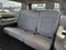 2024 Jeep Wagoneer Base
