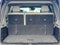 2024 Jeep Wagoneer Base