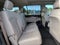 2024 Jeep Wagoneer Base
