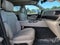 2024 Jeep Wagoneer Base