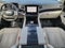 2024 Jeep Wagoneer Base
