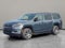 2024 Jeep Wagoneer Base