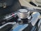 2024 Jeep Wagoneer Base