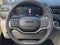 2024 Jeep Wagoneer Base