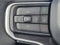 2024 Jeep Wagoneer Base