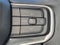 2024 Jeep Wagoneer Base