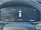 2024 Jeep Wagoneer Base