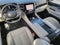 2024 Jeep Wagoneer Base