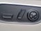 2024 Jeep Wagoneer Base