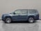 2024 Jeep Wagoneer Base