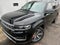 2023 Jeep Grand Wagoneer Series III