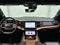 2023 Jeep Grand Wagoneer Series III
