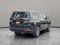 2023 Jeep Grand Wagoneer Series III
