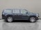 2023 Jeep Grand Wagoneer Series III