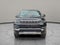 2023 Jeep Grand Wagoneer Series III