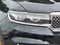 2023 Jeep Grand Wagoneer Series III