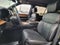 2023 Jeep Grand Wagoneer Series III