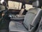2023 Jeep Grand Wagoneer Series III