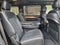 2023 Jeep Grand Wagoneer Series III
