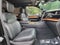 2023 Jeep Grand Wagoneer Series III