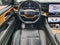 2023 Jeep Grand Wagoneer Series III