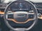 2023 Jeep Grand Wagoneer Series III