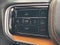 2023 Jeep Grand Wagoneer Series III