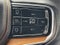 2023 Jeep Grand Wagoneer Series III