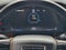 2023 Jeep Grand Wagoneer Series III