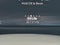 2023 Jeep Grand Wagoneer Series III
