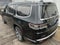 2023 Jeep Grand Wagoneer Series III