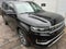 2023 Jeep Grand Wagoneer Series III