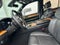 2023 Jeep Grand Wagoneer Series III