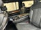 2023 Jeep Grand Wagoneer Series III
