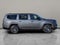 2025 Jeep Grand Wagoneer Series III
