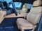 2025 Jeep Grand Wagoneer Series III