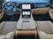 2025 Jeep Grand Wagoneer Series III