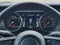 2023 Jeep Gladiator Willys