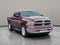 2024 RAM 1500 Classic Tradesman