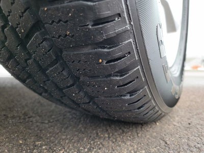 2024 RAM 1500 Classic Tradesman