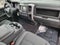 2024 RAM 1500 Classic Tradesman