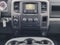 2024 RAM 1500 Classic Tradesman